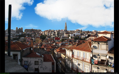 porto2.jpg