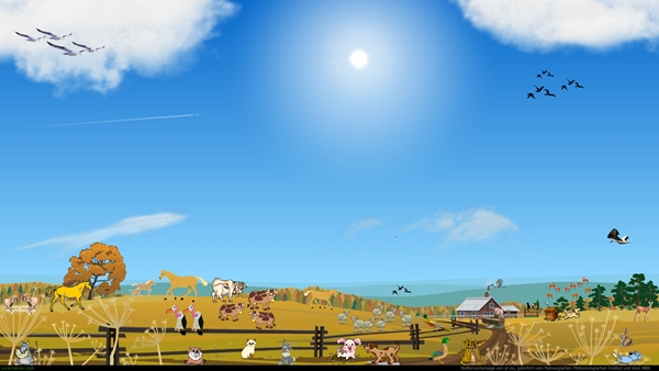 screen herbst animals.jpg