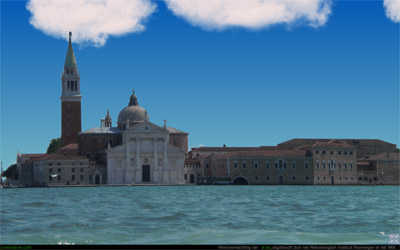 venetie4.jpg