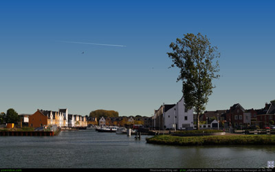 vreeswijk.jpg