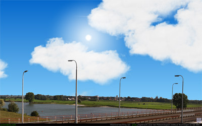 vianen.jpg