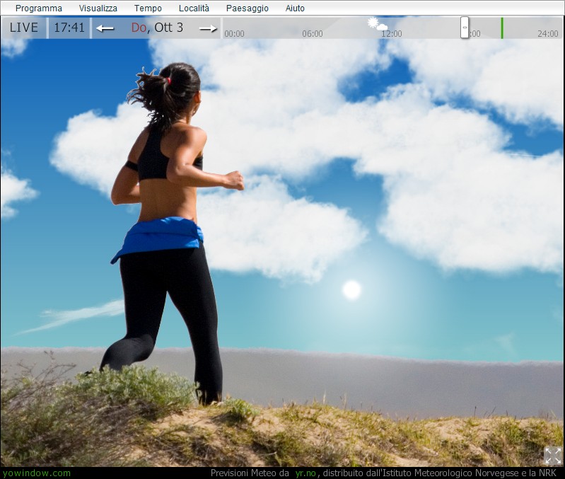 girlrunning.jpg