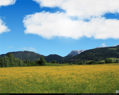 Fieberbrunn.JPG