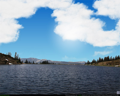 Kreuzjochsee 2.JPG