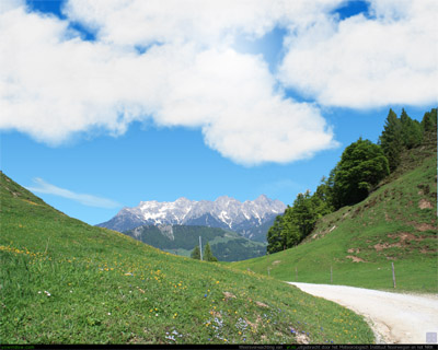 Wildsseodersee.JPG