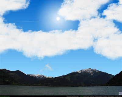 Zell am See.JPG