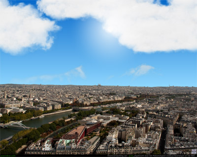 paris.jpg