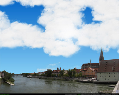 regensburg.jpg