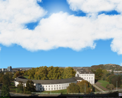 koblenz.jpg