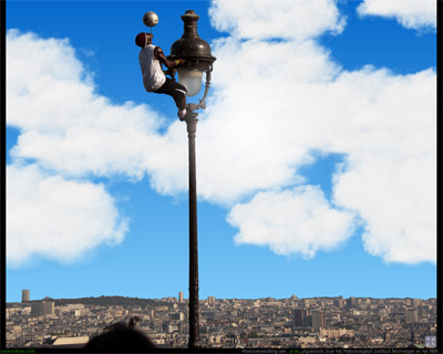 paris1.jpg