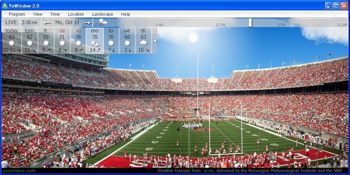 stadiumohio.jpg