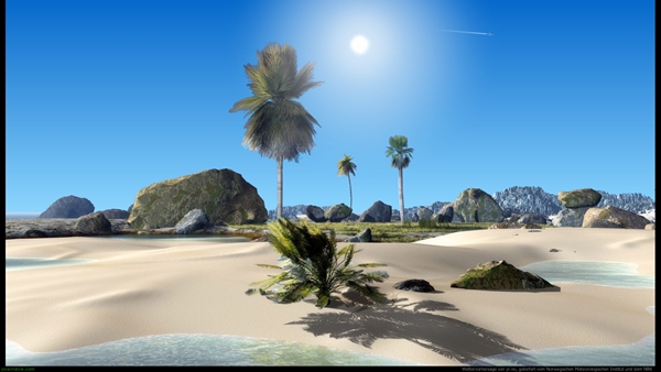 screen paradiesebeach.jpg