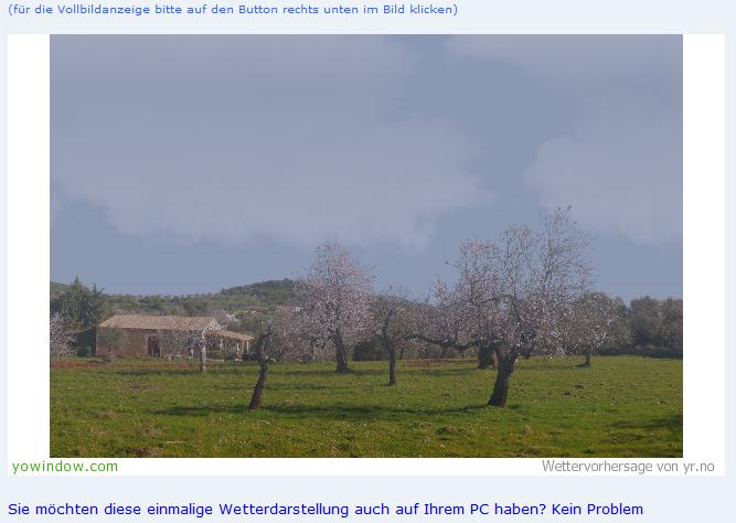 toernover.jpg