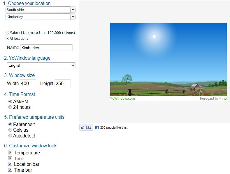 yowindow-setup.jpg