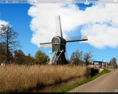 molen.jpg