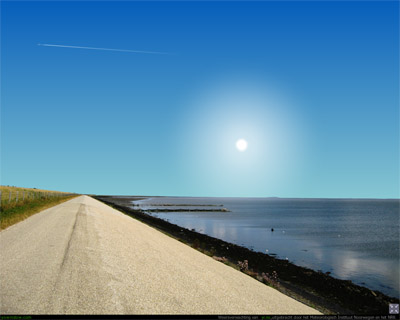 texel.jpg