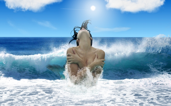 screen wave.jpg