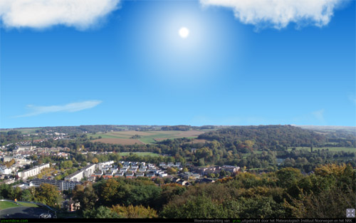 valkenburg.jpg