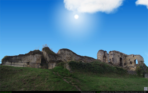 ruine valkenburg.jpg
