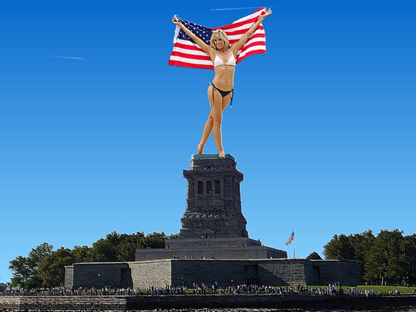 screen liberty1.jpg