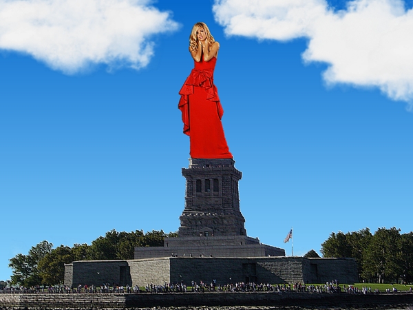 screen liberty2.jpg