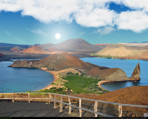 galapagos (1).jpg