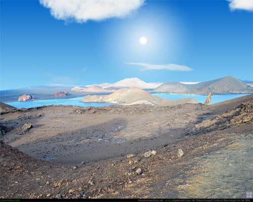 galapagos (2).jpg