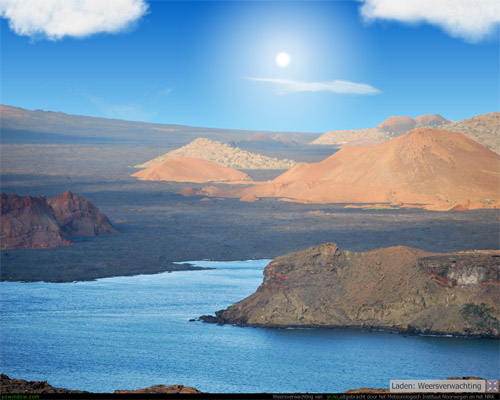 galapagos (3).jpg