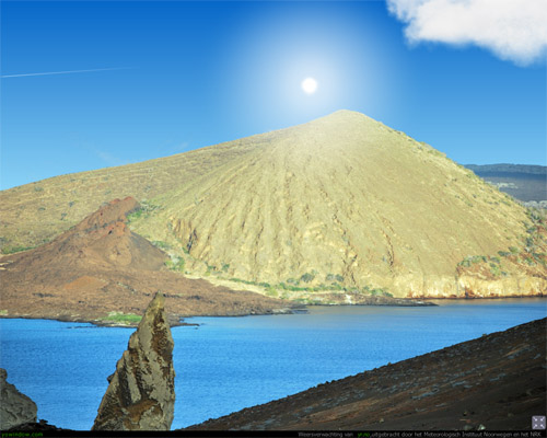 galapagos (4).jpg