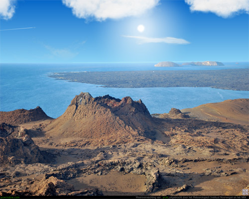 galapagos (5).jpg