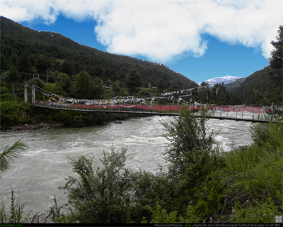 china (2).jpg
