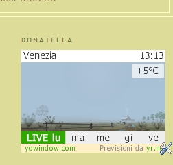 YoWindow - Donetalla #2.jpg