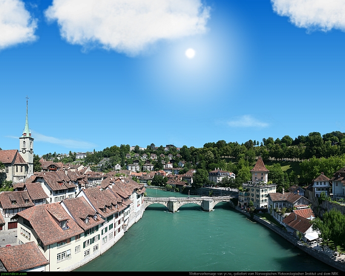 YoWindow - Screenshot Bern, Switzerland.jpg