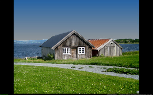 noorwegen (1).jpg