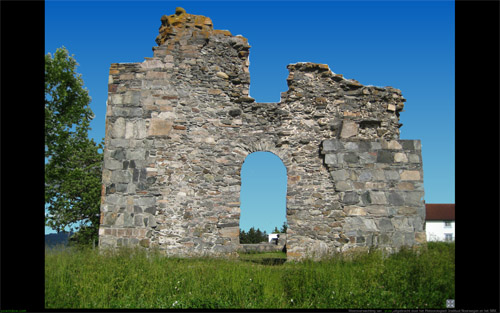 noorwegen (3).jpg