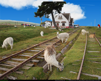 railway.jpg