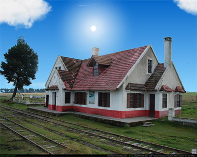 railway house.jpg