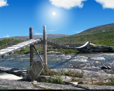 bridge.jpg