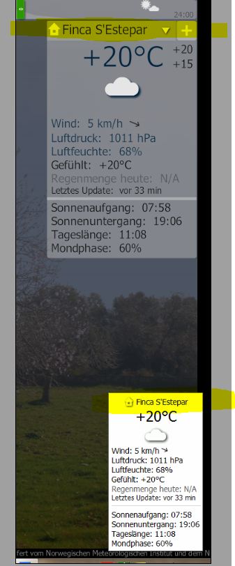 Unbenannt2.JPG