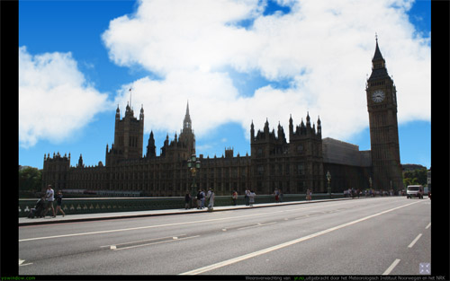 big ben.jpg
