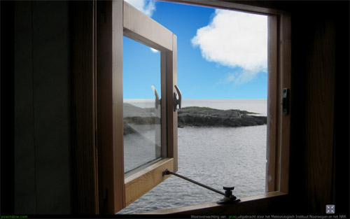 window.jpg