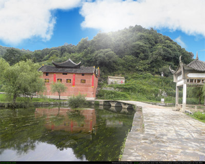china4.jpg