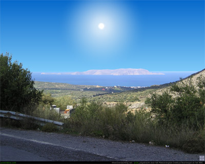 Kalo Chorio1.jpg