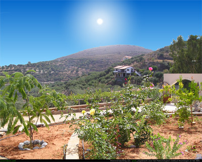 Kalo Chorio2.jpg