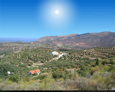 Kalo Chorio3.jpg