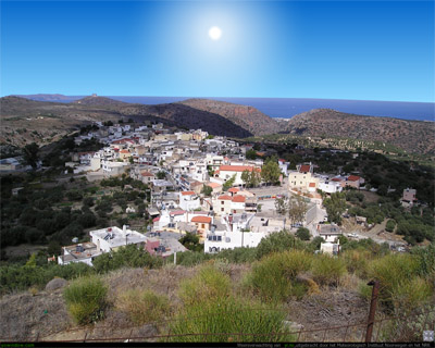 Kalo Chorio4.jpg