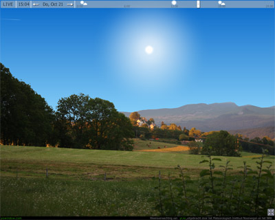 auvergne.jpg