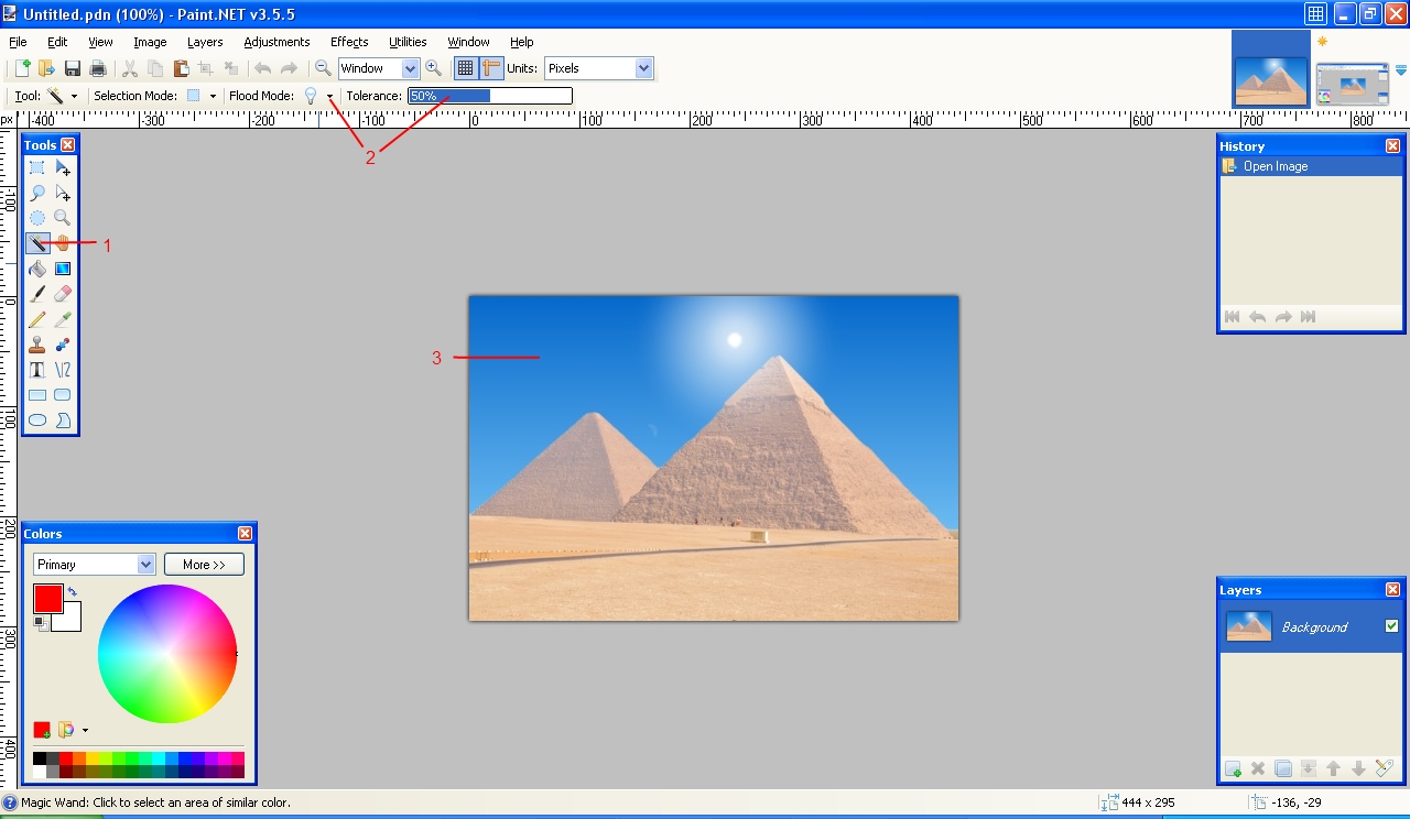 Paint.net.jpg
