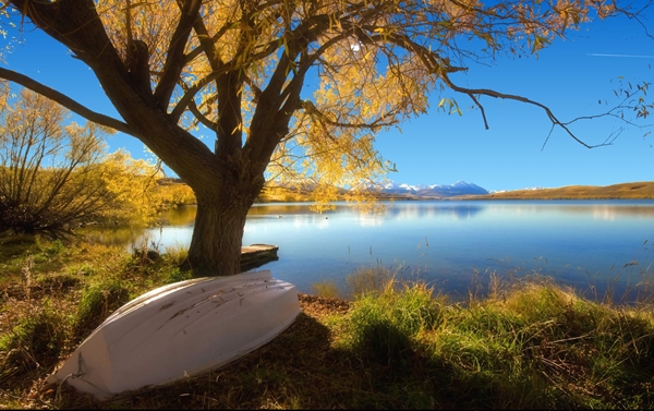 screen herbst see.jpg