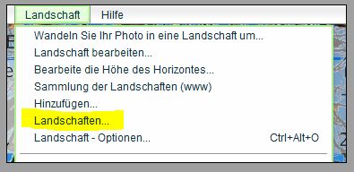 Unbenannt2.JPG